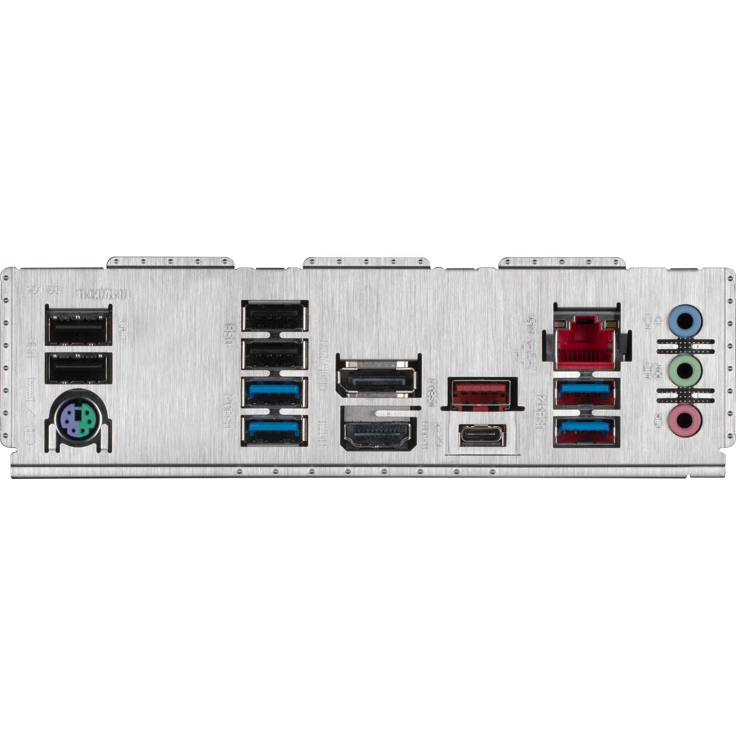GIGABYTE Z690 UD DDR4 マザーボード Amazon | Gigabyte Z690 UD DDR4 Intel Z690 メインボード